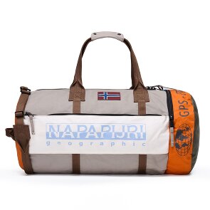 Napapijri H-Equator Torba podróżna Weekender 60 cm