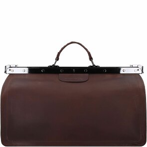 Greenland Nature Nature Doctor Case Leather 47 cm