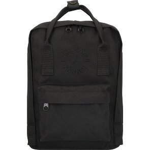 Fjällräven Re-Kanken Plecak 29 cm