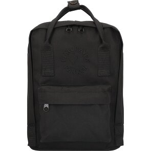 Fjällräven Re-Kanken Plecak 29 cm