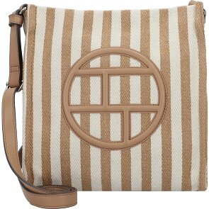 Tom Tailor Romy Torba na ramię 24.5 cm