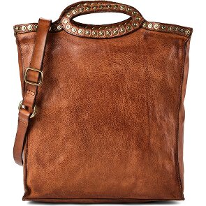 Campomaggi Torba Skóra 30 cm