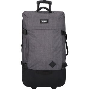 Dakine 365 Roller 100L 2-Wheel Holdall 76 cm
