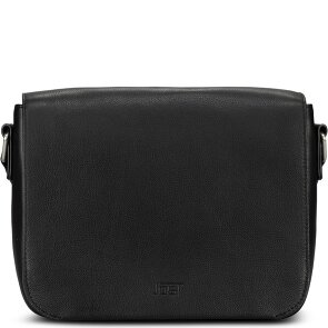 Jost Lysa Torba na ramię Skóra 24 cm