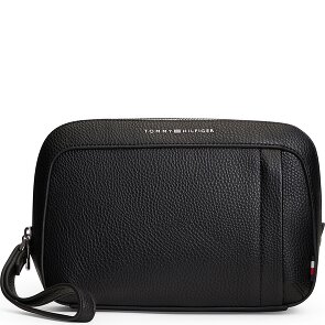 Tommy Hilfiger TH Central Kosmetyczka 23 cm