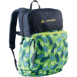 Vaude Minnie 10 Plecak dziecięcy 34 cm