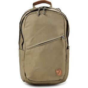 Fjällräven Övik Räven 20 Plecak 46 cm Komora na laptopa