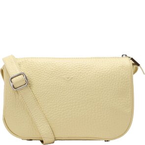 Voi Hirsch Torba na ramię Skórzany 26.5 cm