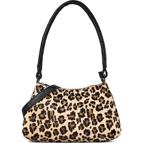 Harbour 2nd Fashion Lights Torba na ramię 29 cm