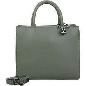 Buffalo Big Boxy Torba 26 cm