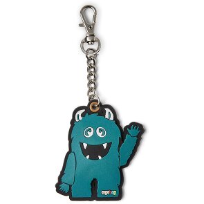 Ergobag Zawieszki 10 cm