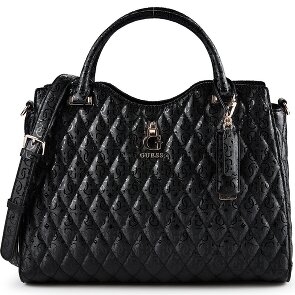 Guess Tamara Torba na ramię 35 cm