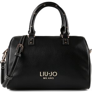 Liu Jo Evrim Torba 25 cm
