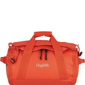 Haglöfs Lava 30 Torba podróżna Weekender 45 cm