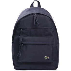 Lacoste Core Essentials Neocroc Plecak 42.5 cm Komora na laptopa