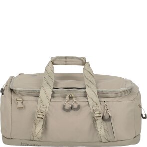 Travelite Venture Line Torba podróżna Weekender 50 cm