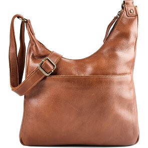 Greenburry Colombiana Torba na ramię Skóra 29 cm