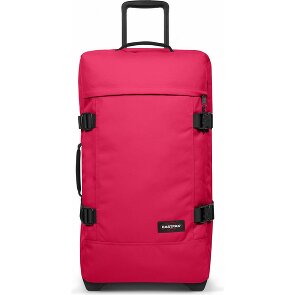 Eastpak Tranverz 2 kółka Walizka 67 cm