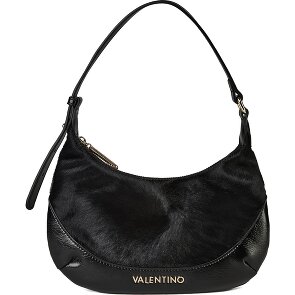 Valentino Apolline Torba na ramię 27 cm
