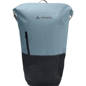 Vaude CityGo 18 Plecak 47 cm