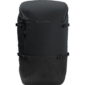 Vaude CityGo II 30 Plecak 60 cm Komora na laptopa