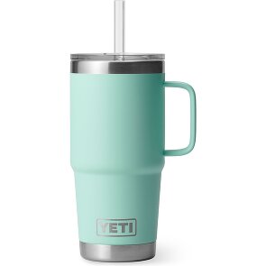Yeti Rambler Kubek do picia 739 ml