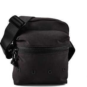 Hugo Rehx Mini Torba Torba na ramię 17 cm