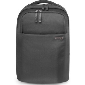 Epic Discovery Neo Plecak 44 cm komora na laptopa