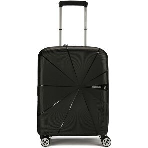 American Tourister Starvibe 4 kółka Walizka kabinowy 55 cm