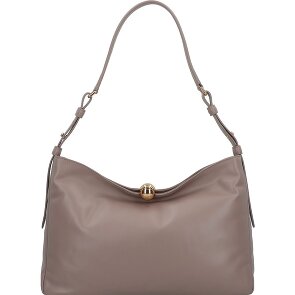 Furla Sfera Soft Torba na ramię L Skóra 37 cm