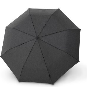 Knirps T.200 Duomatic Pocket Umbrella 28 cm