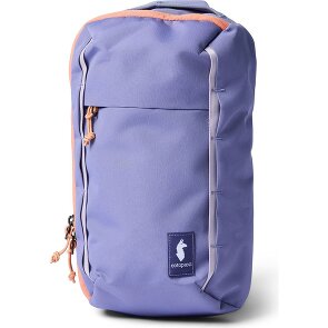 Cotopaxi Todo Sling Bag 14 cm