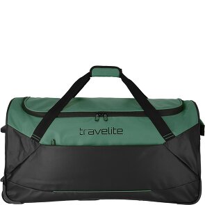 Travelite Basics 2 kółka Torba podróżna 71 cm