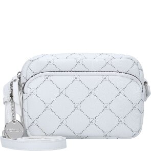Tamaris Anastazja Classic Torba na ramię 17,5 cm