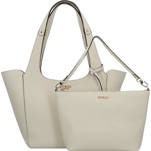 Guess Calista Shopper Bag 45 cm