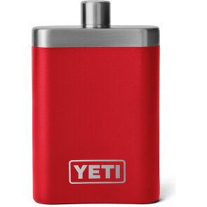 Yeti Kolba biodrowa Rambler 207 ml
