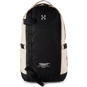 Haglöfs Tight Plecak turystyczny 45 cm