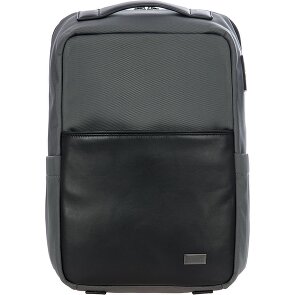 Bric's Monza Plecak 37 cm komora na laptopa