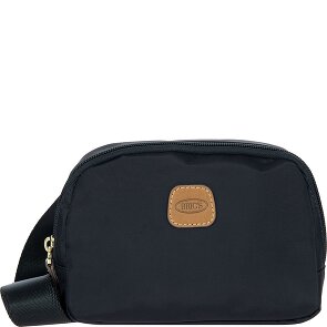 Bric's X-Collection Mini Torba Torba na ramię 18 cm