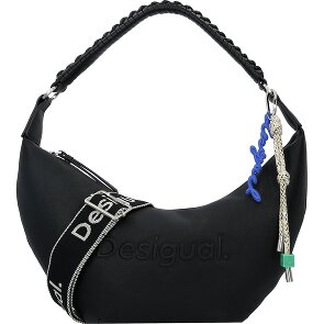 Desigual Half Zante Torba na ramię 22.5 cm
