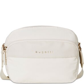 bugatti Mare 2.0 Torba na ramię 22.5 cm