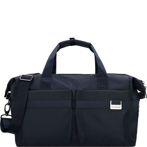 Samsonite Airea Weekender Holdall 45 cm