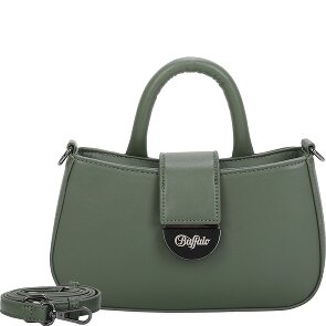 Buffalo Curve Torba 23 cm