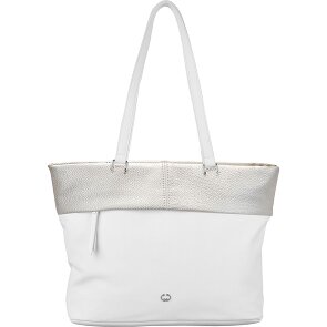 Gerry Weber Keep In Mind Shopper Bag 32 cm