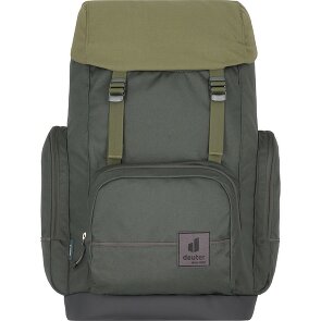Deuter Scula Plecak 49 cm