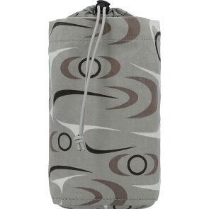 Fjällräven Uchwyt na butelkę z wodą Kanken Art