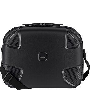 IMPACKT IP1 Beautycase 40 cm