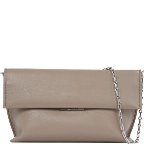 Calvin Klein Torba na ramię 30 cm