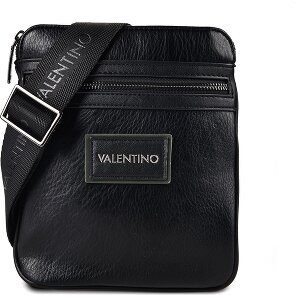 Valentino Hyper Mini Torba Torba na ramię 18 cm