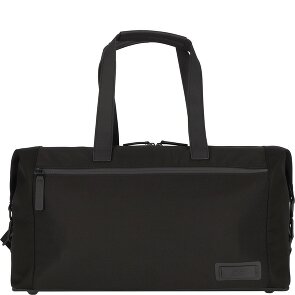Jost Tallinn Weekender Holdall 51 cm